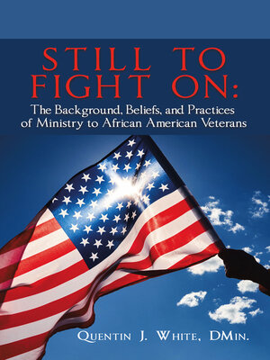 cover image of Still to Fight On